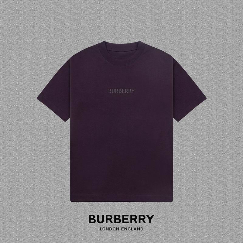 Burberry S-2XL dgtr178 (6)